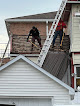 Roofing contractor Eagle Roofing Contractor Inc. in Commack in NY