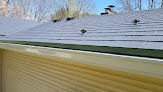 Roofing contractor East Coast Metal Roofing in Oxford in MA