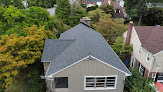 Roofing contractor East Coast Roofing Systems in Collegeville in Pensilvania