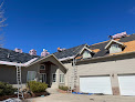 Roofing contractor East Mountain Roofing in Edgewood in New Mexico