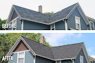 Roofing contractor Eastcoast Roofing And Masonry in West Hartford in CT