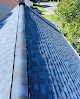 Roofing contractor Ebenezer Roofing Llc - Roof Replacement Experts In Dmv in Manassas in Virginia