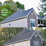 Roofing contractor Edge Roofing Llc in Dahlonega in GA
