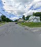 Roofing contractor Ed's Siding Roofing & Windows in Barre in Vermont