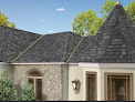 Roofing contractor Ehrenberg Roofing & Construction Inc in Hazleton in Pennsylvania