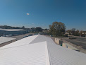 Roofing contractor Eicher Roofing Solutions, Llc in Woodburn in IN