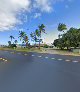 Roofing contractor Ejr Construction, Inc. in Wailuku in Hawaii