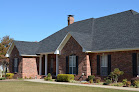 Roofing contractor El Dorado Roofing Company Llc in El Dorado in Arkansas