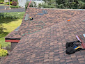 Roofing contractor Elegant Exteriors Of Wisconsin Llc in Hartland in WI