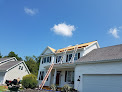 Roofing contractor Element Roofing in Sheldon in Vermont