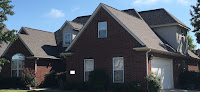 Roofing contractor Element Roofing Of Nwa in Springdale in Arkansas