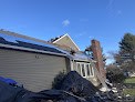 Roofing contractor Elevated Exteriors Llc in Wayland in MA