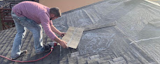 Roofing contractor Elevated Roofing And Restorations in Idaho Falls in Id 