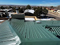 Roofing contractor Elevated Roofing & Construction, Llc in Edgewood in New Mexico