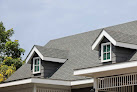 Roofing contractor Elevated Roofing in Birmingham in AL