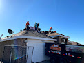 Roofing contractor Elevation Roofing & Solar in Albuquerque in NM