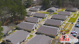 Roofing contractor Elite Exteriors Roofing & Restoration, Inc. in Hot Springs in Arkansas