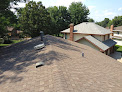 Roofing contractor Elite Exteriors in Wahoo in Nebraska