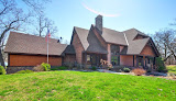 Roofing contractor Elite Improvements, Llc in Burlington in WI