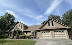 Roofing contractor Elite Roof And Solar - Columbia in Columbia in Richland