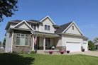 Roofing contractor Elite Roofing in Waukee in Dallas