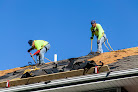 Roofing contractor Elite Roofing in Louisville in Jefferson