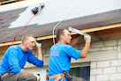 Roofing contractor Elite Roofing And Siding Massachusetts in Lowell in MA