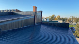 Roofing contractor Elite Roofing & Construction Llc in Hillsboro in Ohio