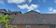 Roofing contractor Elite Roofing Honolulu in Honolulu in Hawái