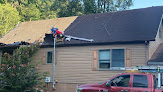 Roofing contractor Elite Roofing Llc in Morgantown in West Virginia