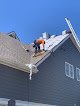 Roofing contractor Elite Roofing Of Georgia in Marietta in GA
