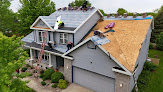Roofing contractor Elite Roofing Pros Llc in Madison in Wi 