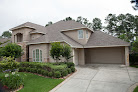 Roofing contractor Elite Roofing Solutions in North Richland Hills in Tarrant