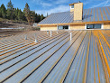 Roofing contractor Ellingson Roofing Llc in Helena in MT