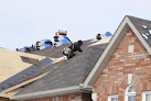 Roofing contractor Emerald Roofing in Omaha in NE