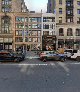 Roofing contractor Emergency Roof Repair in Manhattan in NY