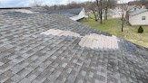 Roofing contractor Empire Contractors L.l.c. in Shelby in MI