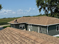 Roofing contractor Empire Restoration Roofing Nebraska in Omaha in Nebraska