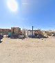 Roofing contractor Empire Roofing in Albuquerque in New Mexico