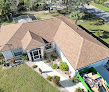 Roofing contractor Empire Roofing & Restoration - Florida Office in Englewood in Florida