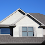 Roofing contractor Empire Roofing in Omaha in NE