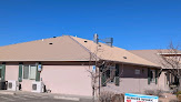 Roofing contractor Enchanted Roofing, Llc in Albuquerque in New Mexico