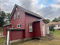 Roofing contractor Encore Metal Roofing in Moultonborough in New Hampshire