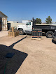 Roofing contractor Enm Construction & Roofing, Llc in Carlsbad in Eddy