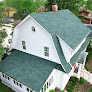 Roofing contractor Enterprise Roofing in Dayton in Ohio