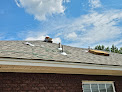Roofing contractor Envision Roofing in Marbury in AL