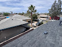 Roofing contractor Envy Roofing in Las Vegas in Nevada