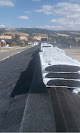 Roofing contractor Epkey Roofing Co in Post Falls in Id 