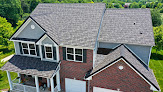 Roofing contractor Erie Home in Waltham in MA