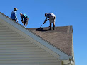 Roofing contractor Erie Home in Harrisburg in Dauphin
